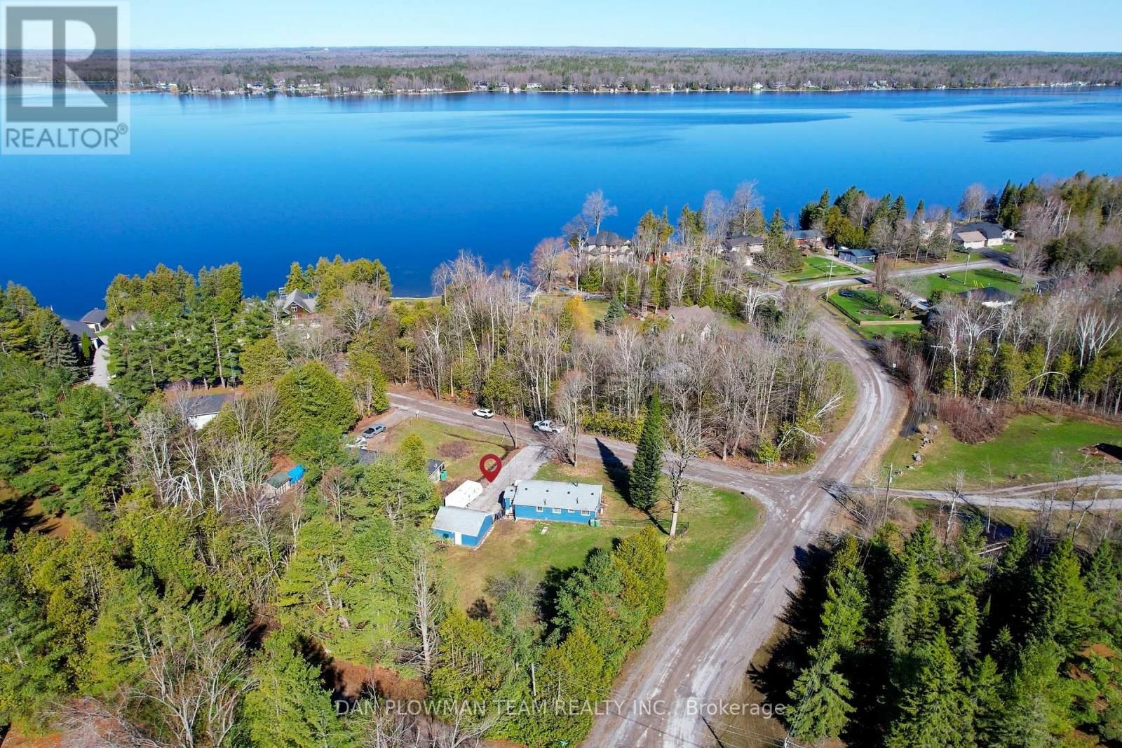 1545 WESTVIEW CRESCENT Image 1