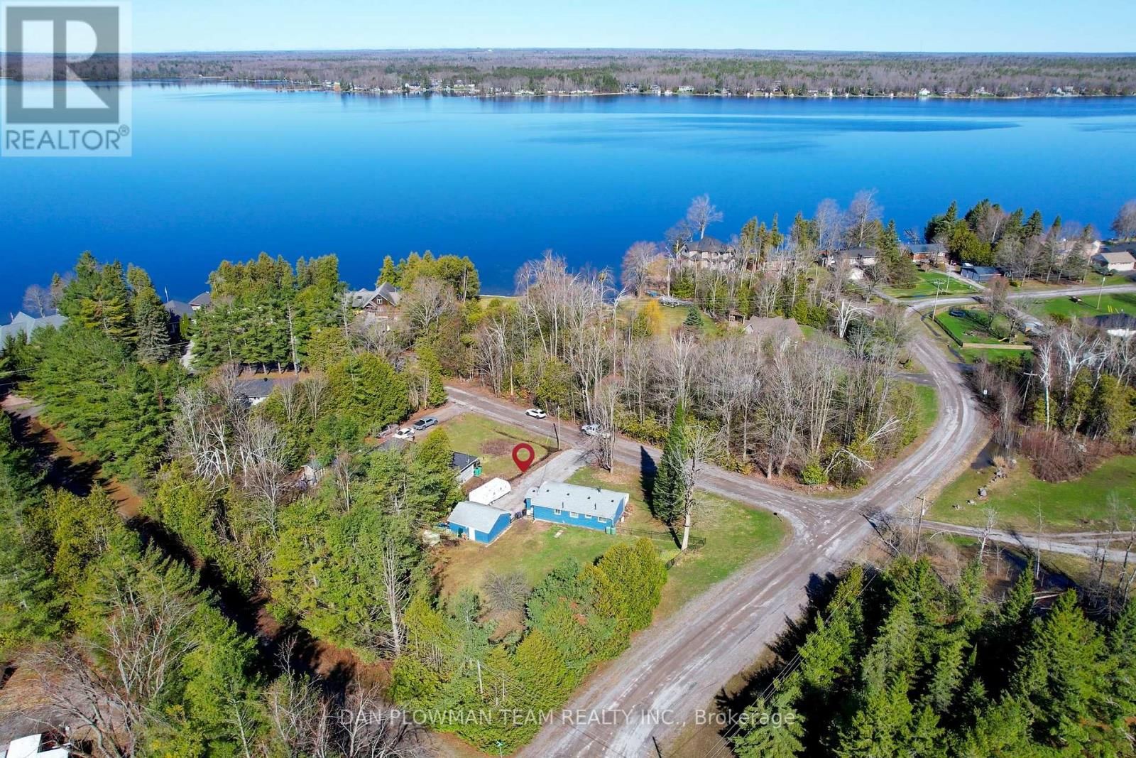 1545 WESTVIEW CRESCENT Image 34