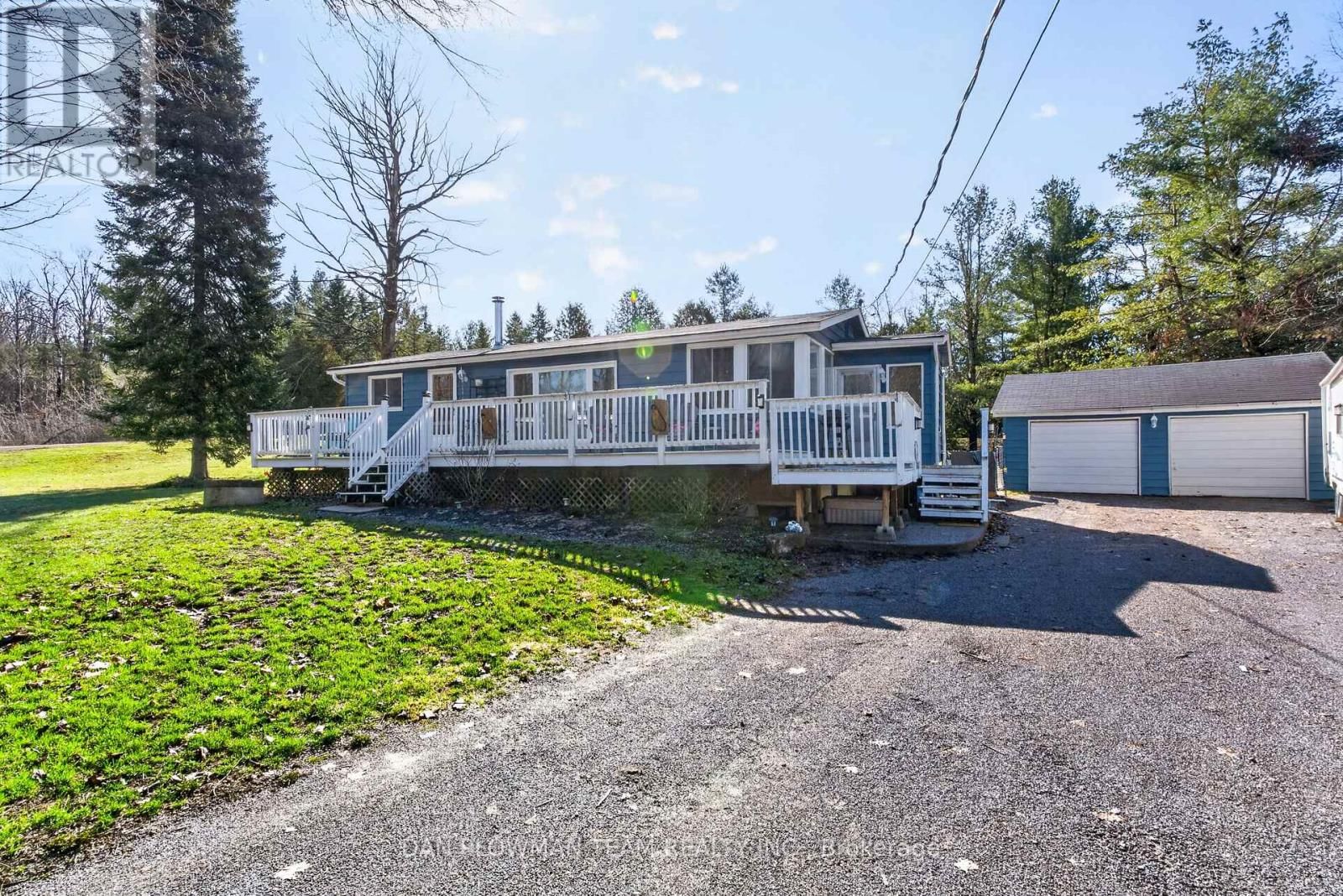 1545 WESTVIEW CRESCENT Image 4