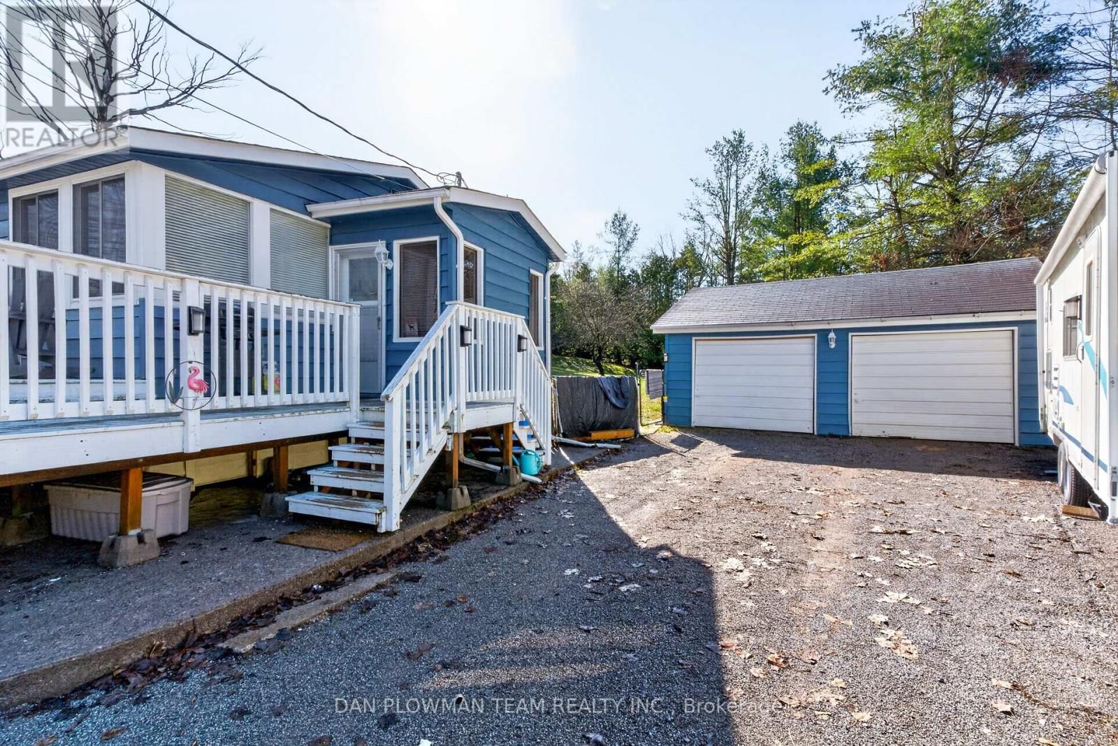 1545 WESTVIEW CRESCENT Image 5