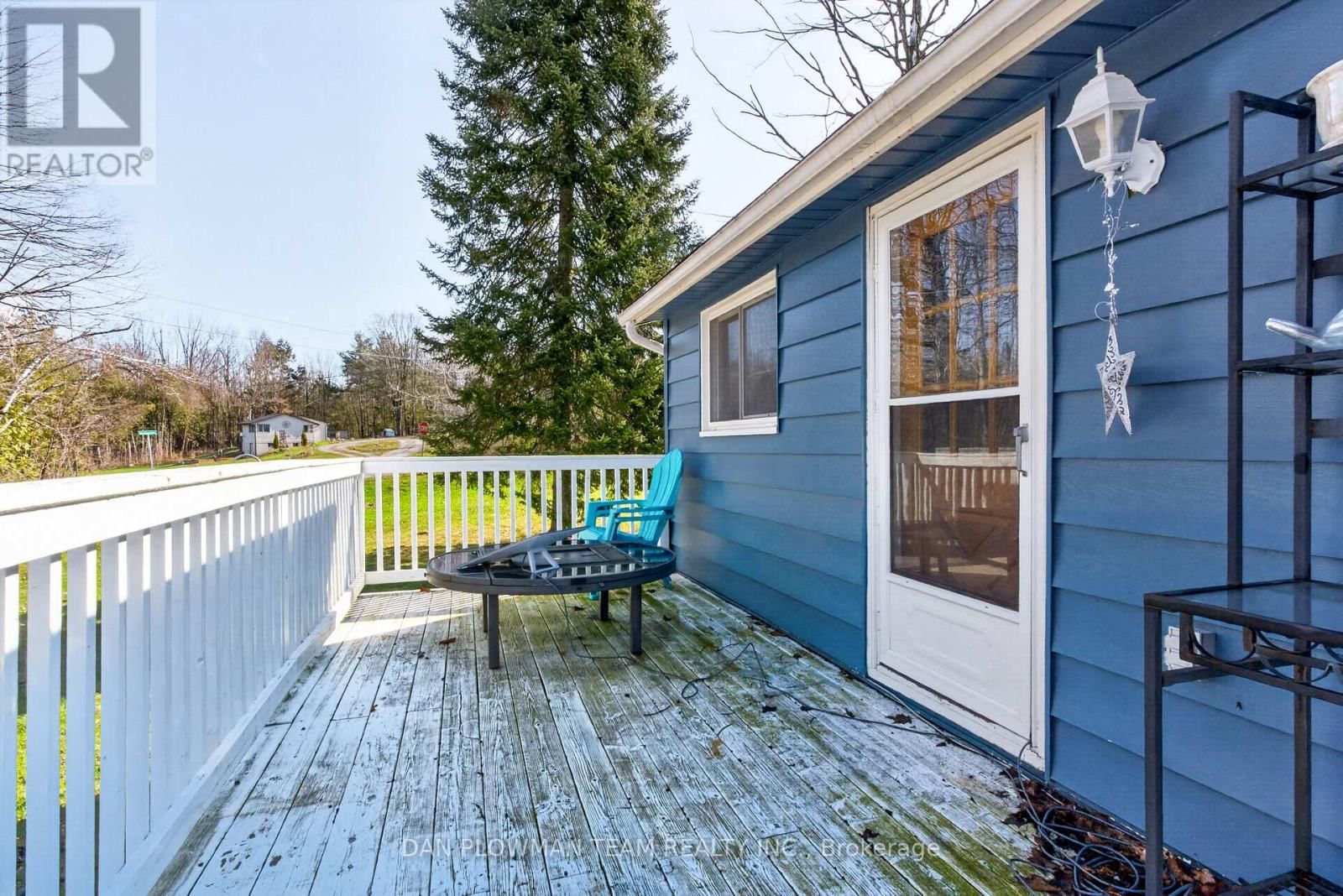 1545 WESTVIEW CRESCENT Image 6