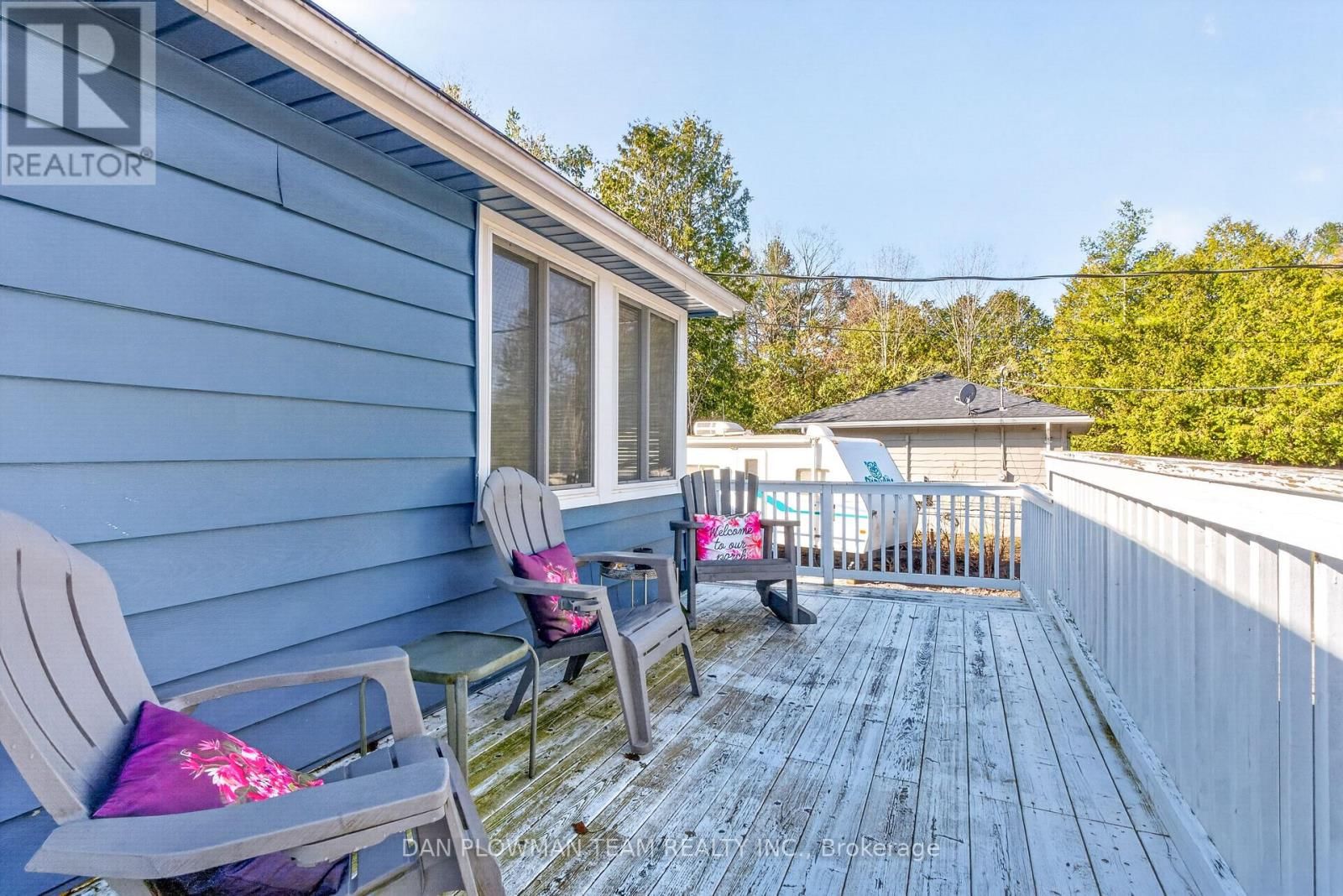 1545 WESTVIEW CRESCENT Image 9