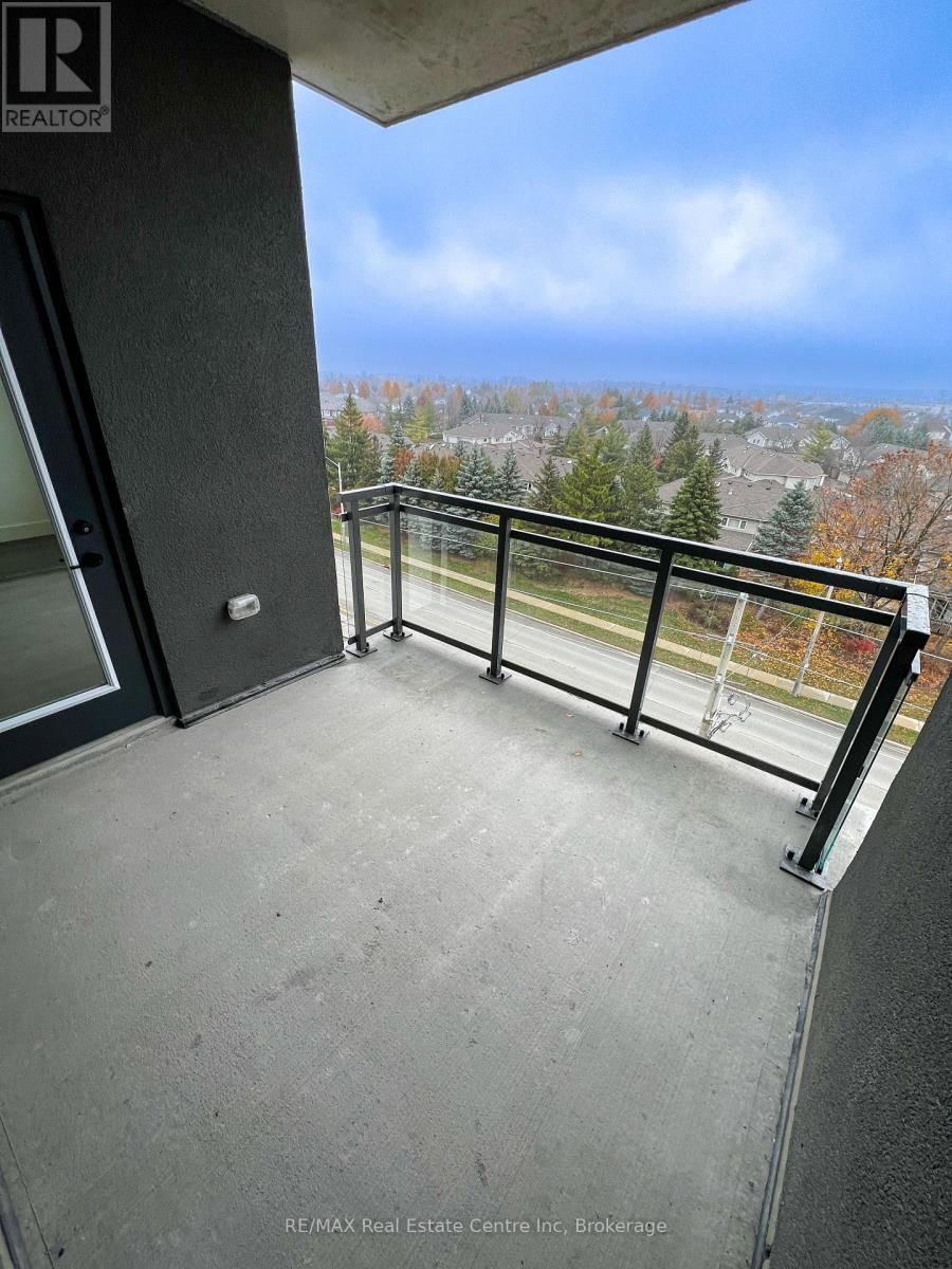 602 - 26 LOWES ROAD WEST Image 20