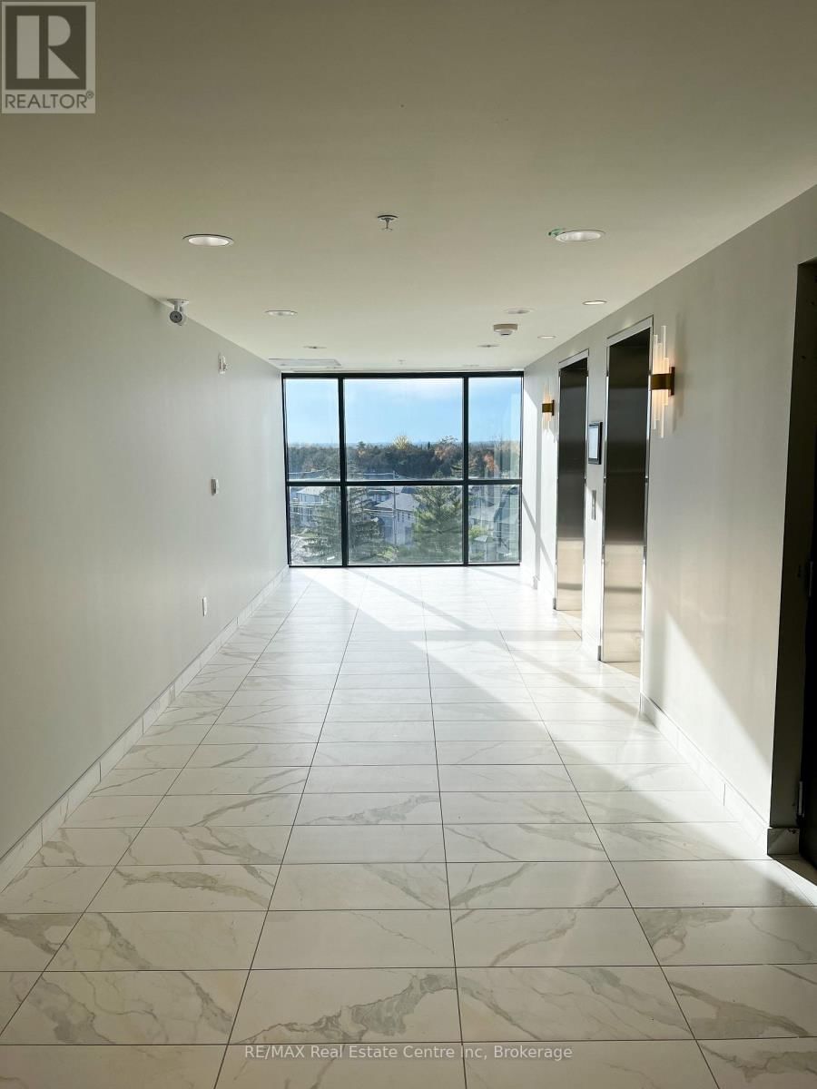 602 - 26 LOWES ROAD WEST Image 24