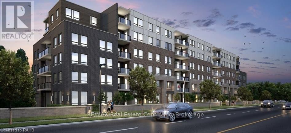 602 - 26 LOWES ROAD WEST Image 26