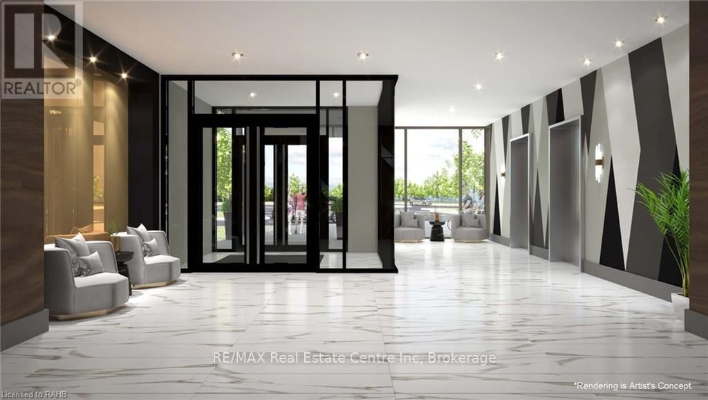 602 - 26 LOWES ROAD WEST Image 27