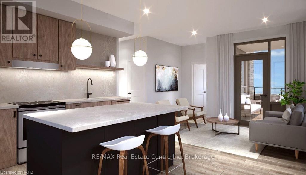 602 - 26 LOWES ROAD WEST Image 28