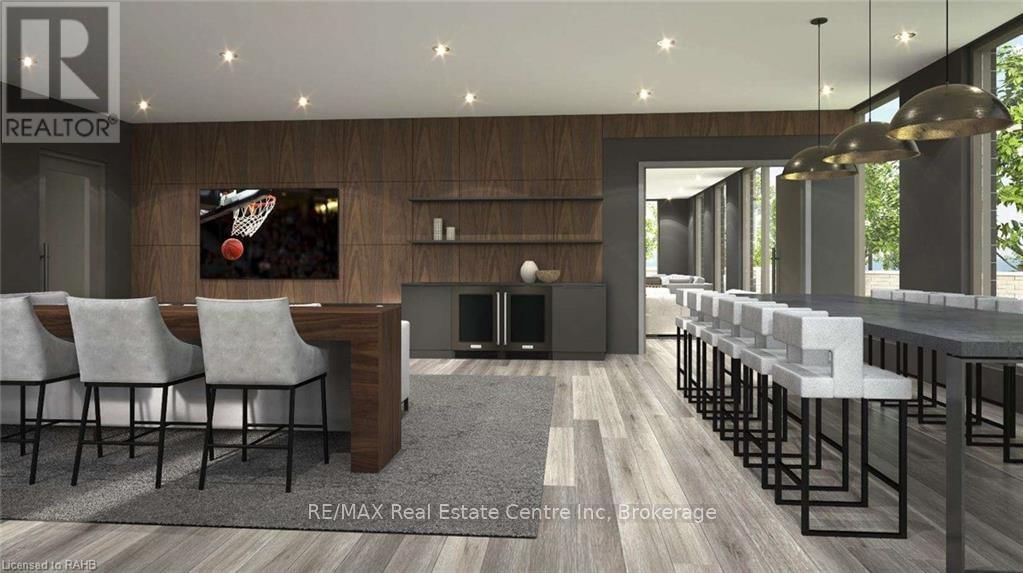 602 - 26 LOWES ROAD WEST Image 30