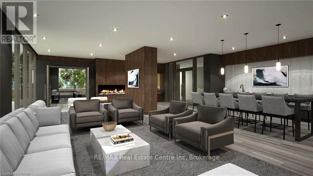 602 - 26 LOWES ROAD WEST Image 31