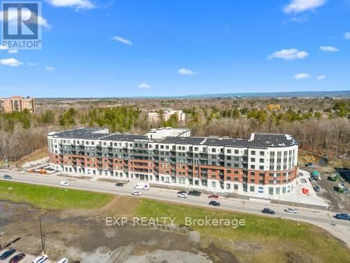 515 - 180 KANATA AVENUE Image 1