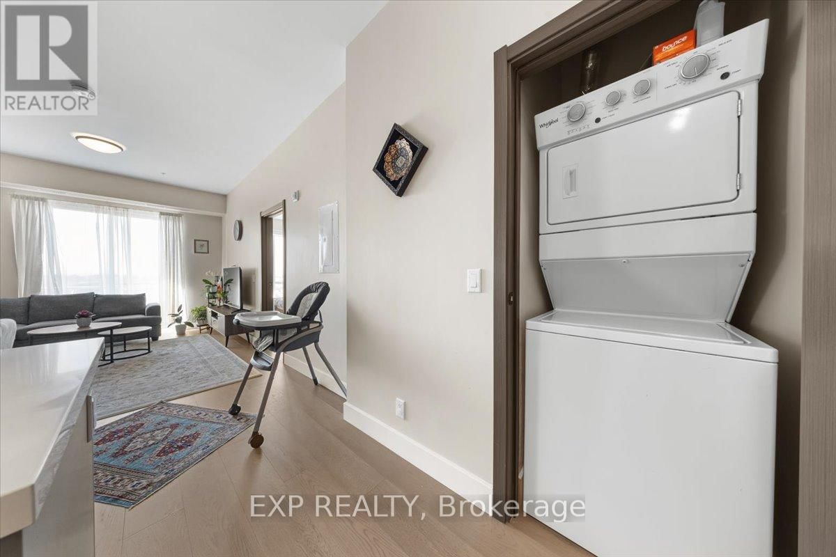 515 - 180 KANATA AVENUE Image 10