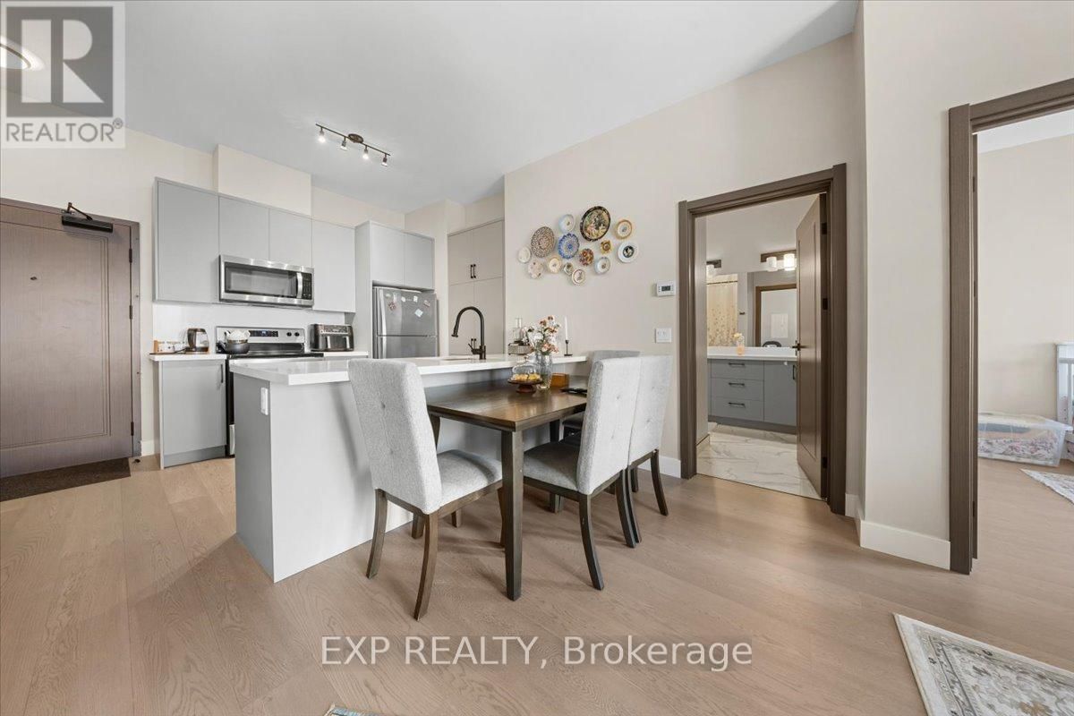 515 - 180 KANATA AVENUE Image 12