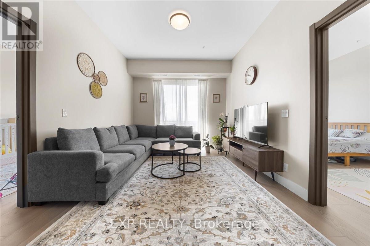 515 - 180 KANATA AVENUE Image 14