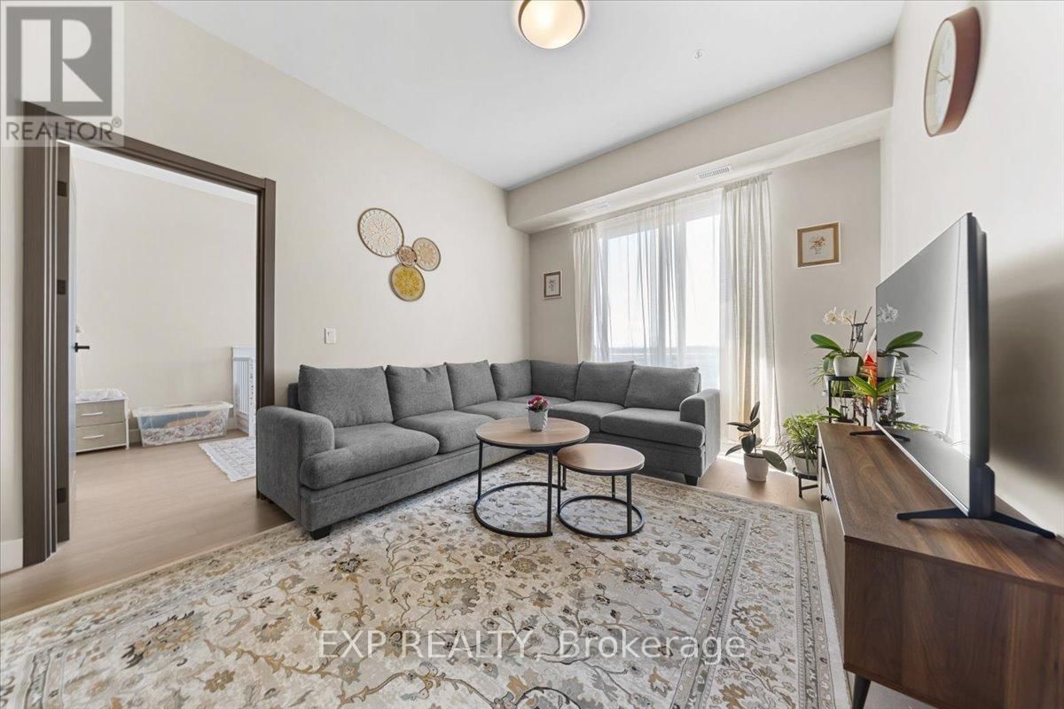 515 - 180 KANATA AVENUE Image 15