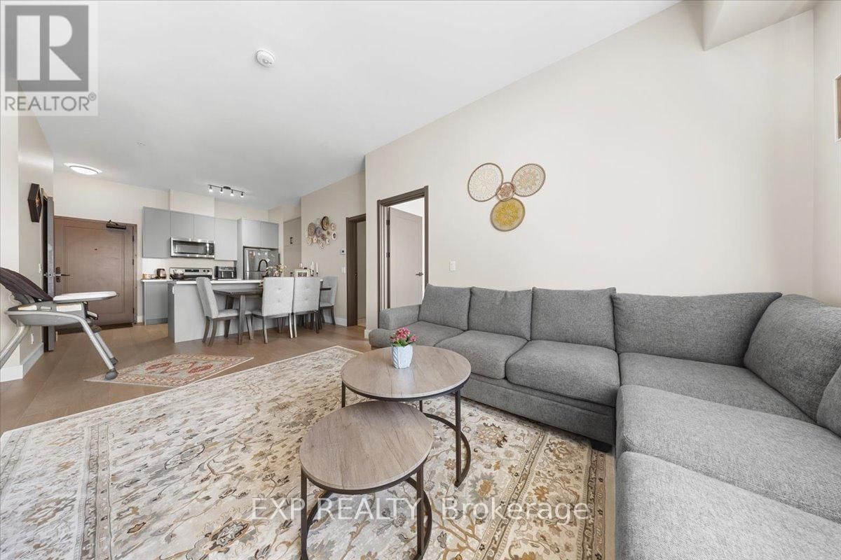 515 - 180 KANATA AVENUE Image 16