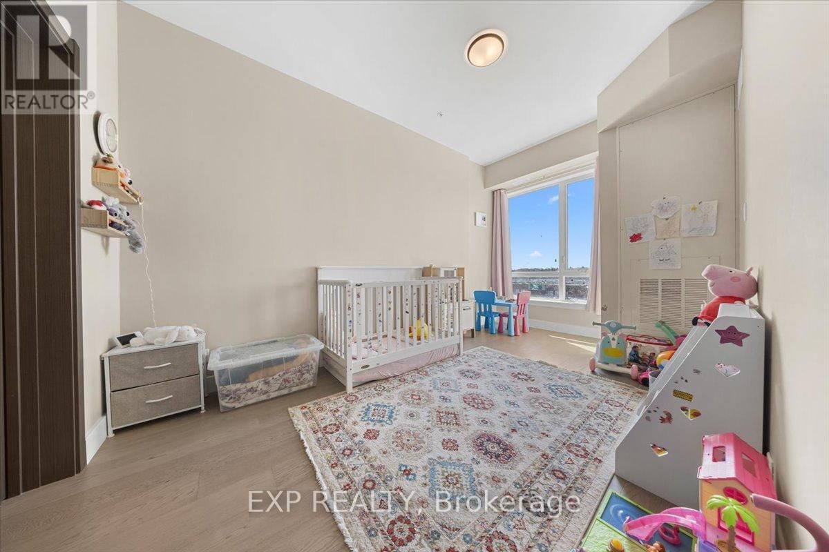 515 - 180 KANATA AVENUE Image 17