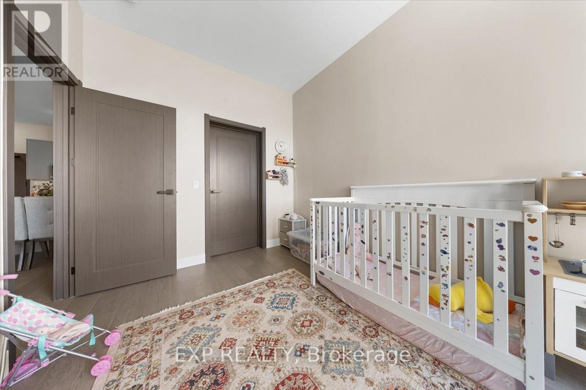 515 - 180 KANATA AVENUE Image 18