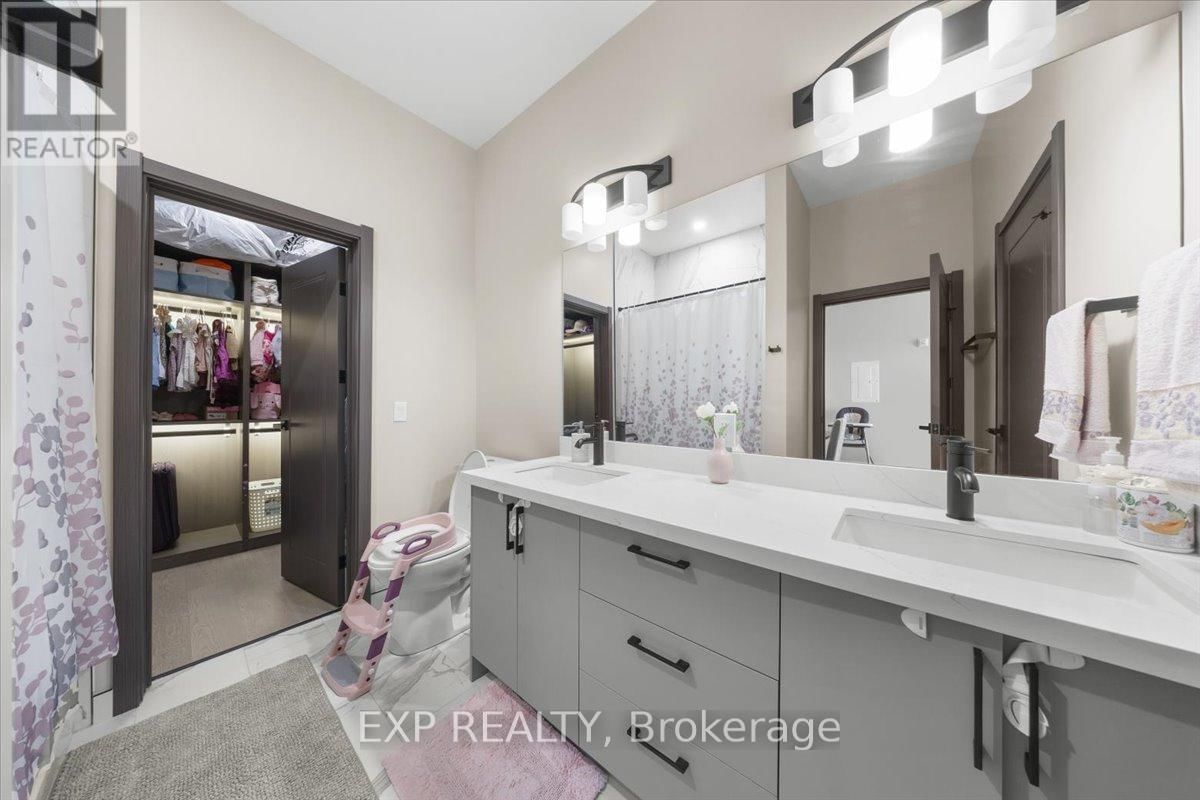 515 - 180 KANATA AVENUE Image 19