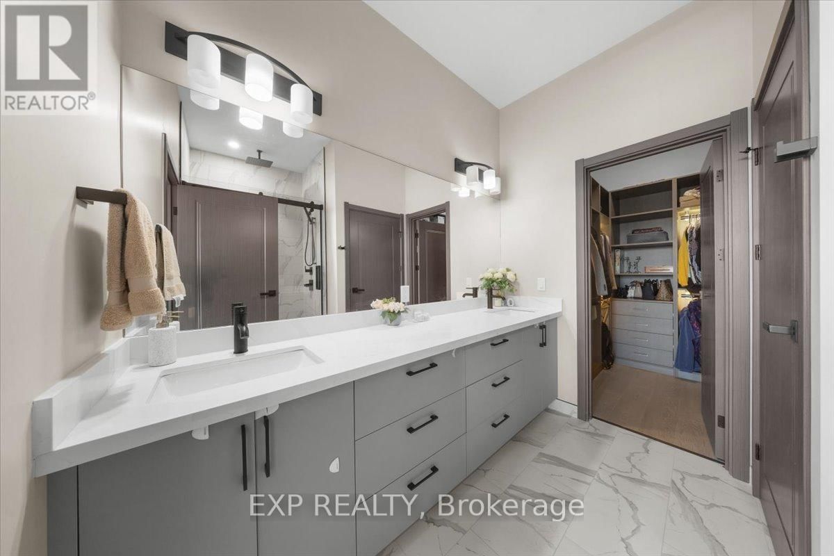 515 - 180 KANATA AVENUE Image 23