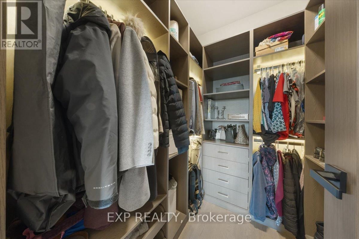 515 - 180 KANATA AVENUE Image 24