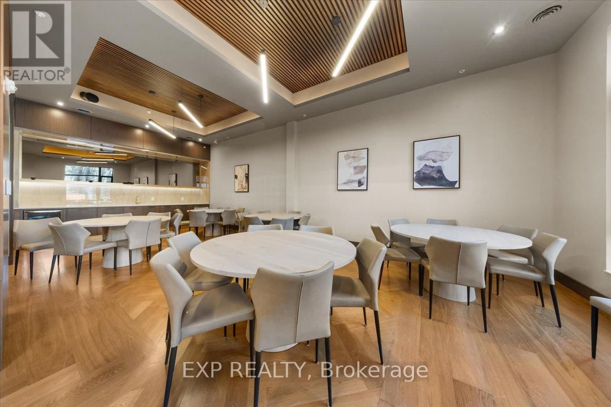 515 - 180 KANATA AVENUE Image 25