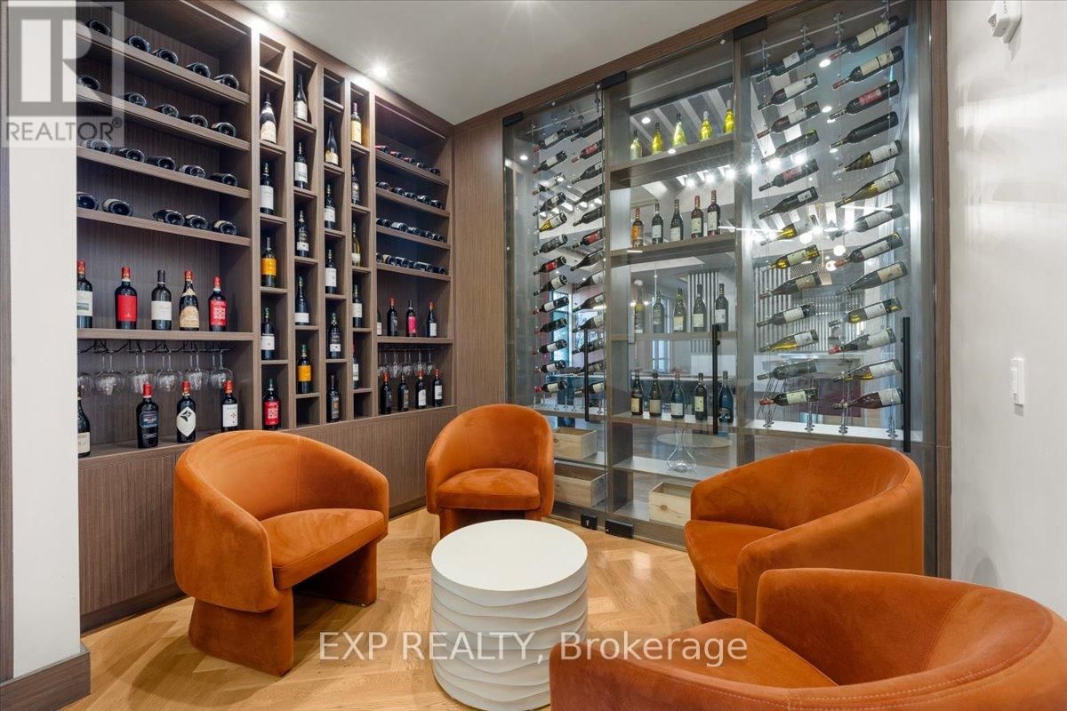 515 - 180 KANATA AVENUE Image 26