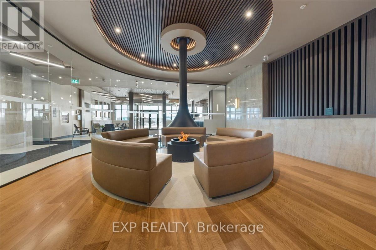 515 - 180 KANATA AVENUE Image 32