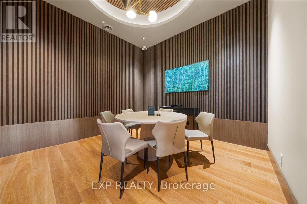 515 - 180 KANATA AVENUE Image 33