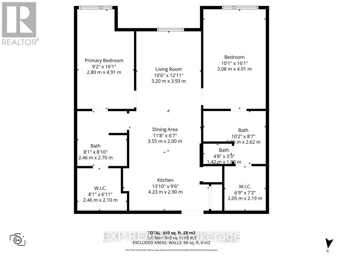 515 - 180 KANATA AVENUE Image 36