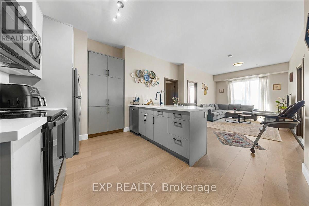 515 - 180 KANATA AVENUE Image 4