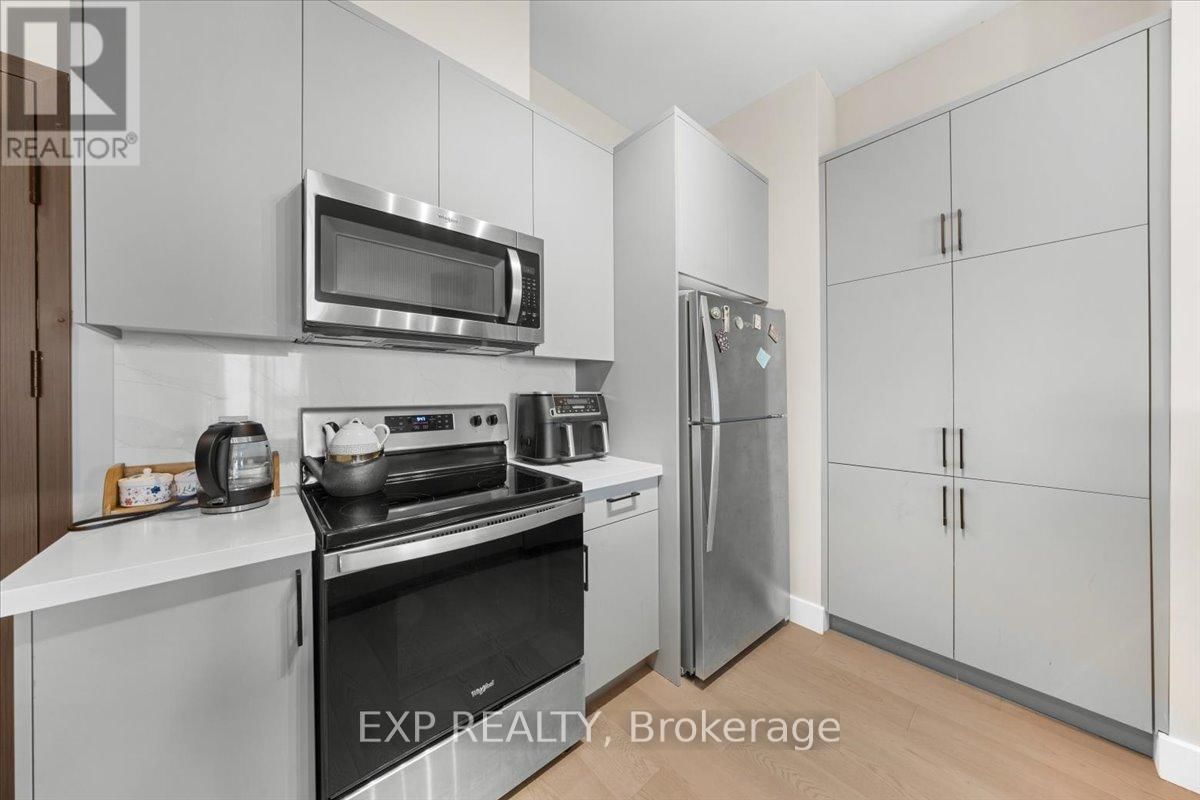 515 - 180 KANATA AVENUE Image 6