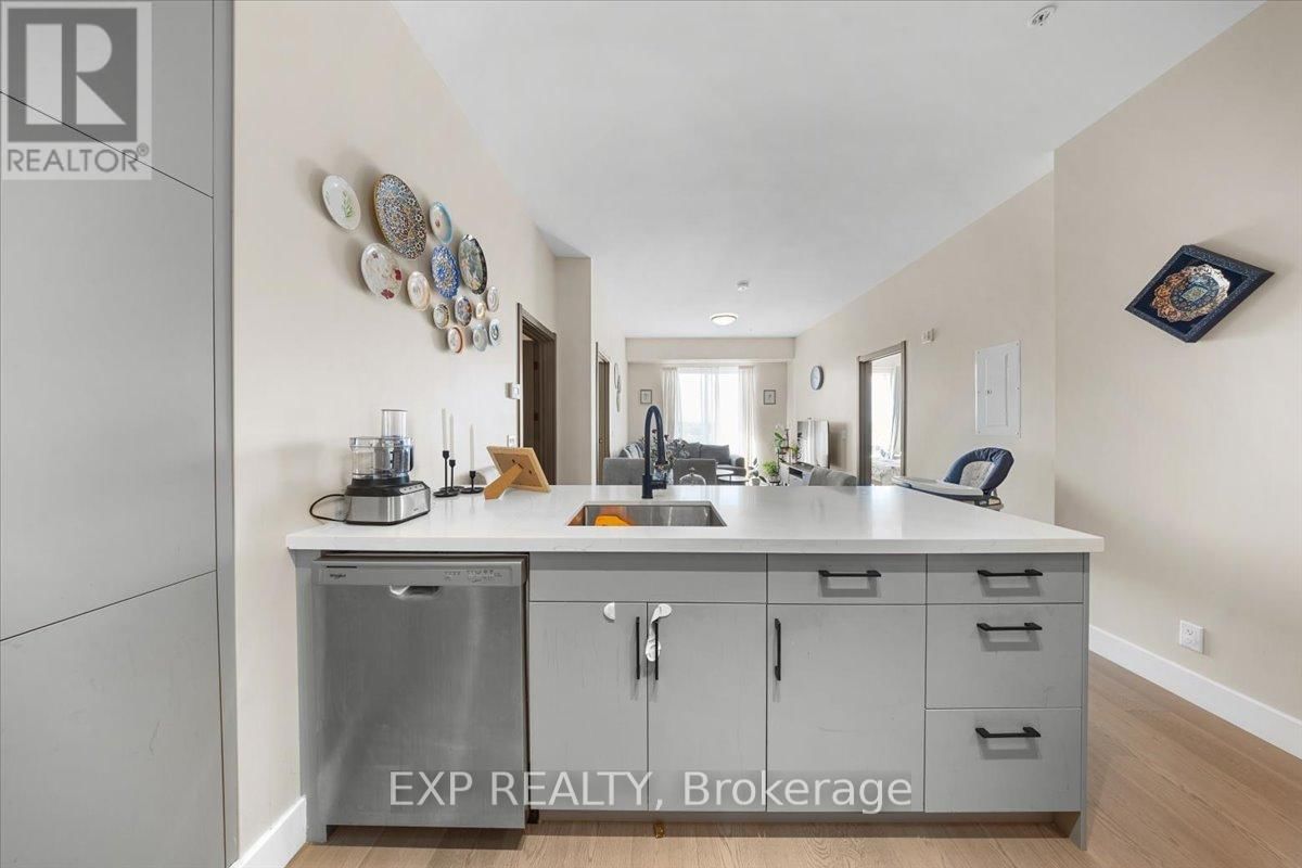 515 - 180 KANATA AVENUE Image 8