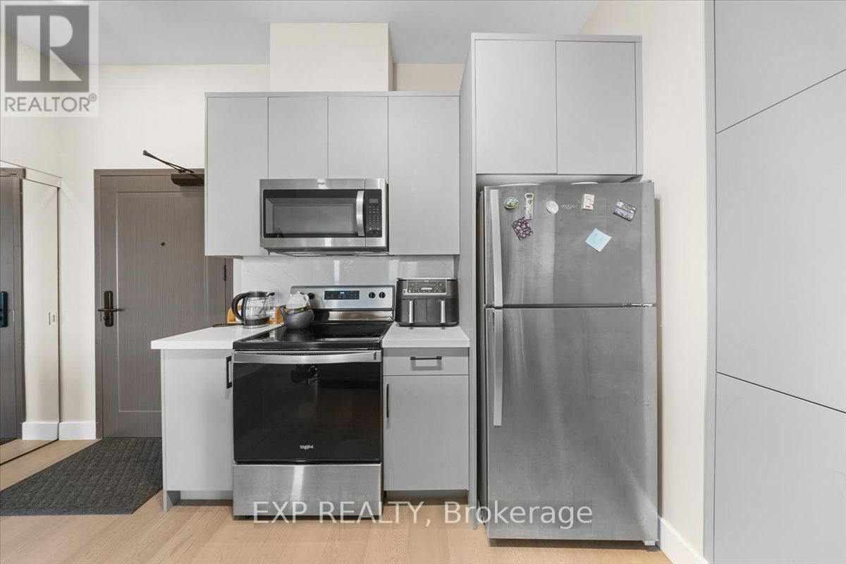 515 - 180 KANATA AVENUE Image 9