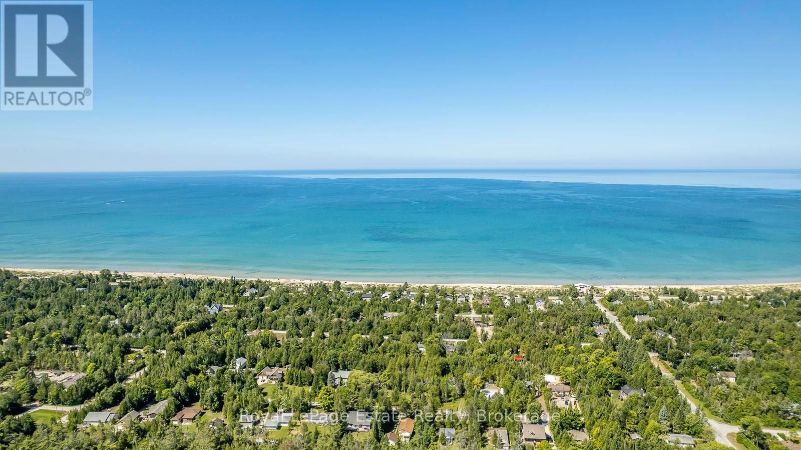 Lot 2 SIXTH STREET Image 10