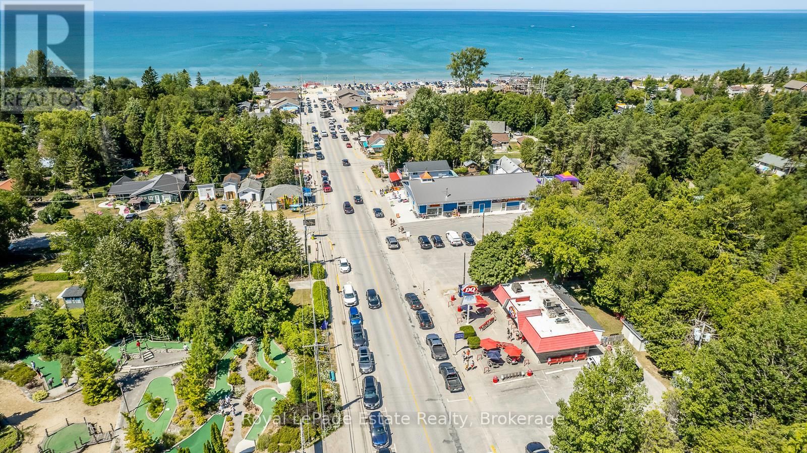 Lot 2 SIXTH STREET Image 11