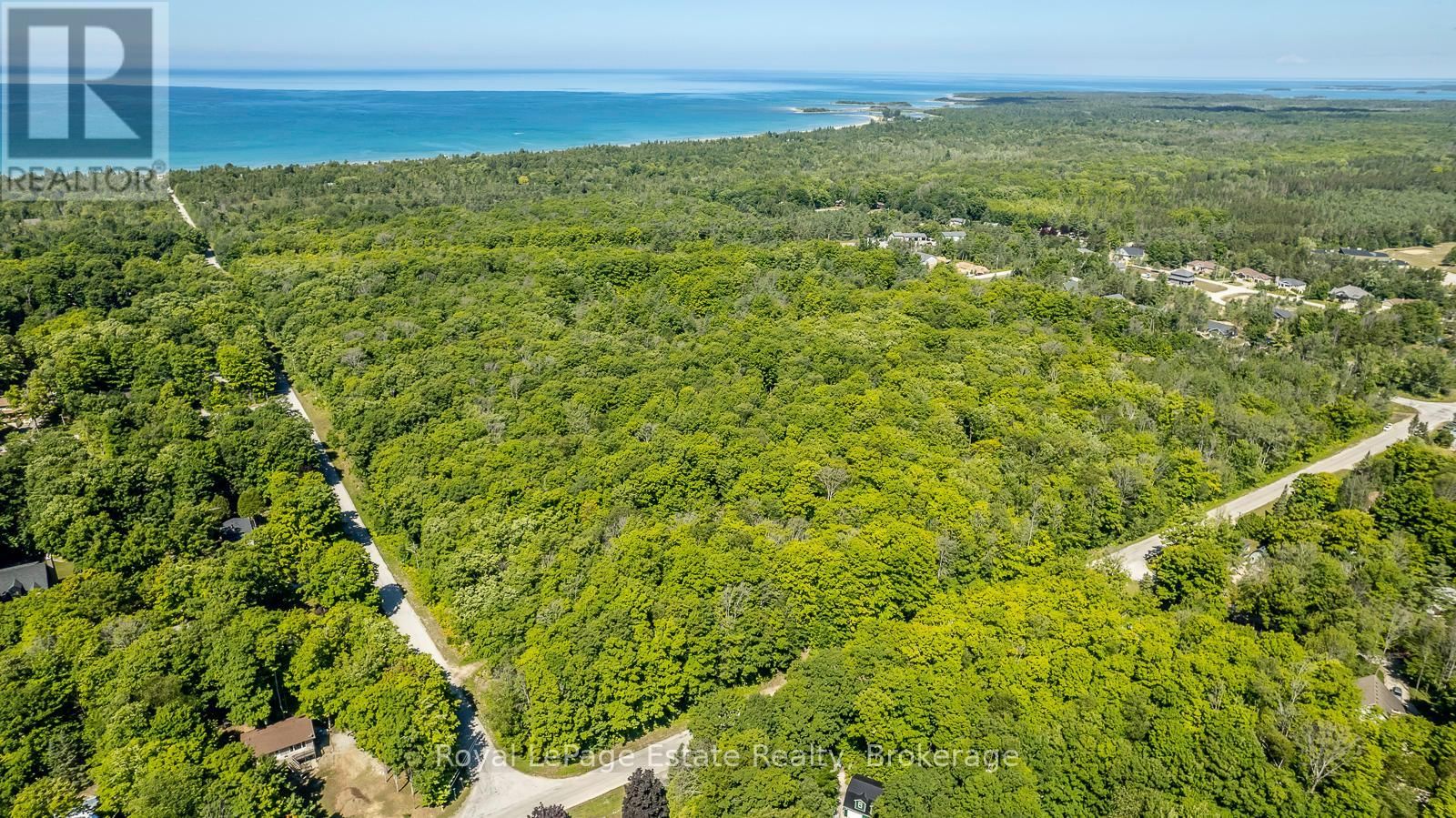 Lot 2 SIXTH STREET Image 16