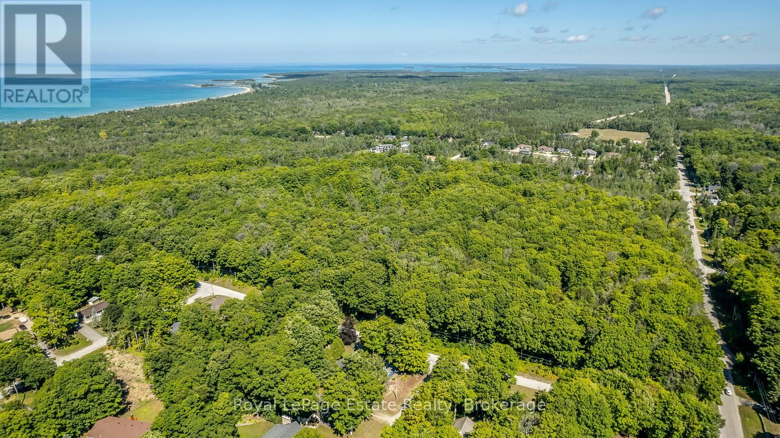 Lot 2 SIXTH STREET Image 17