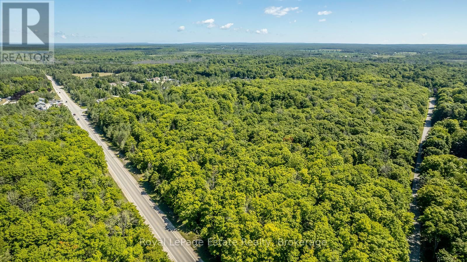 Lot 2 SIXTH STREET Image 18