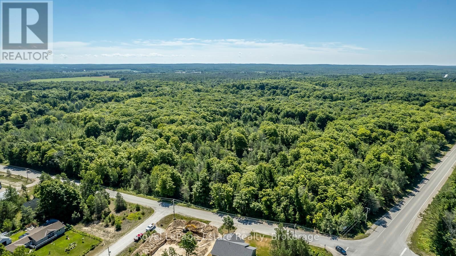 Lot 2 SIXTH STREET Image 19