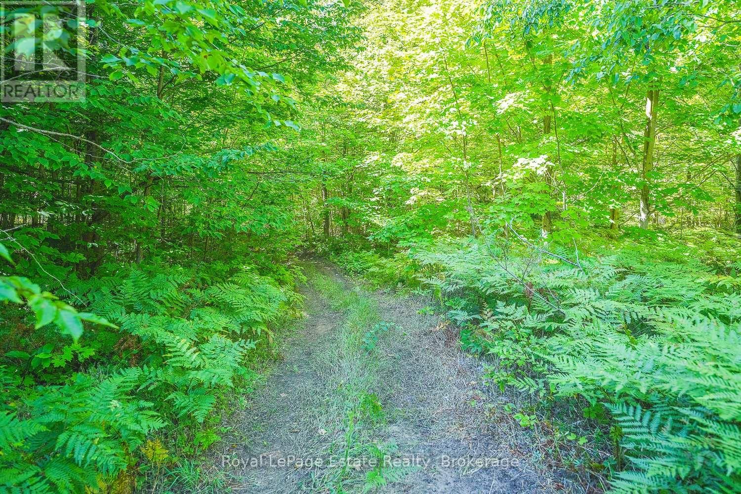 Lot 2 SIXTH STREET Image 3