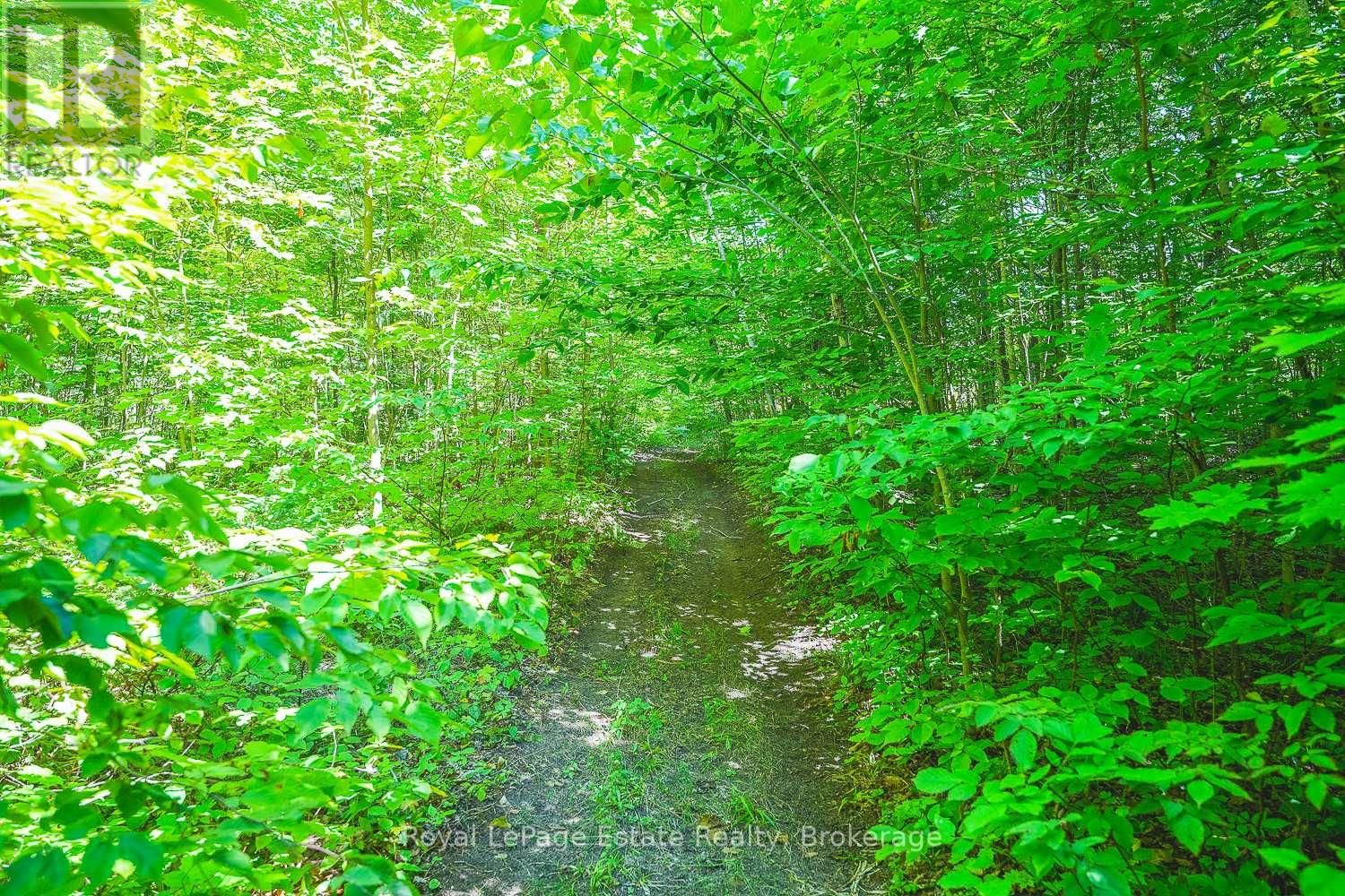 Lot 2 SIXTH STREET Image 4