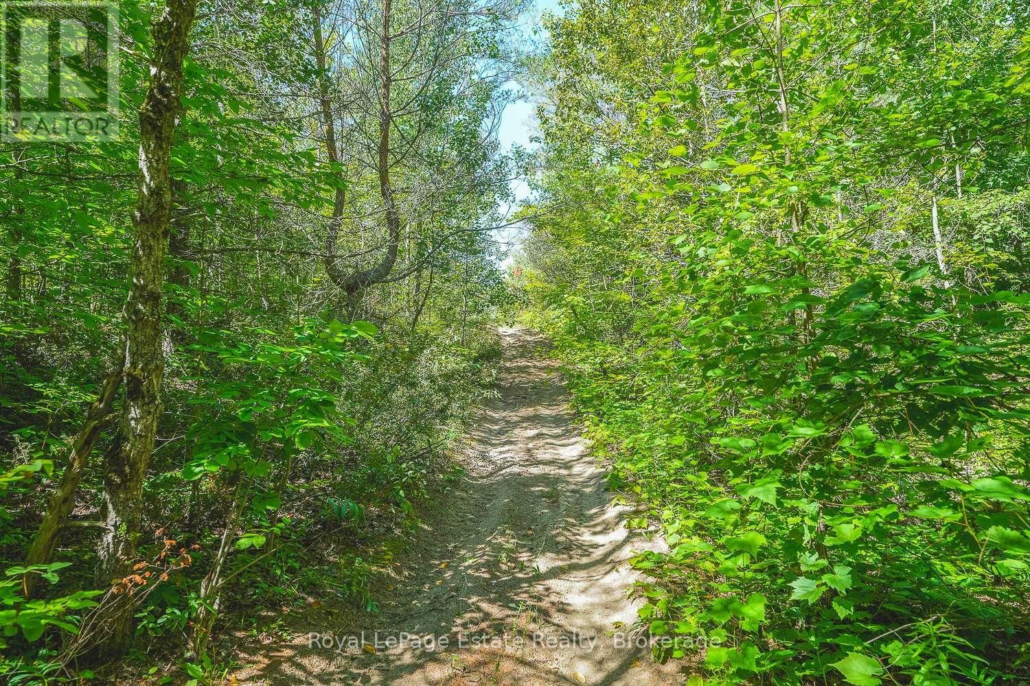 Lot 2 SIXTH STREET Image 5