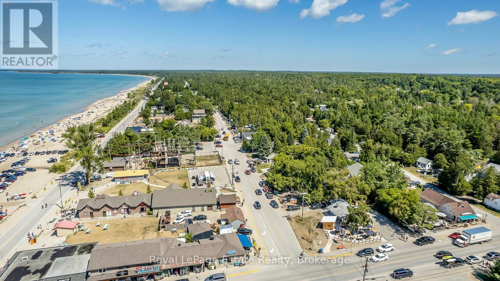 Lot 4 SIXTH STREET Image 14