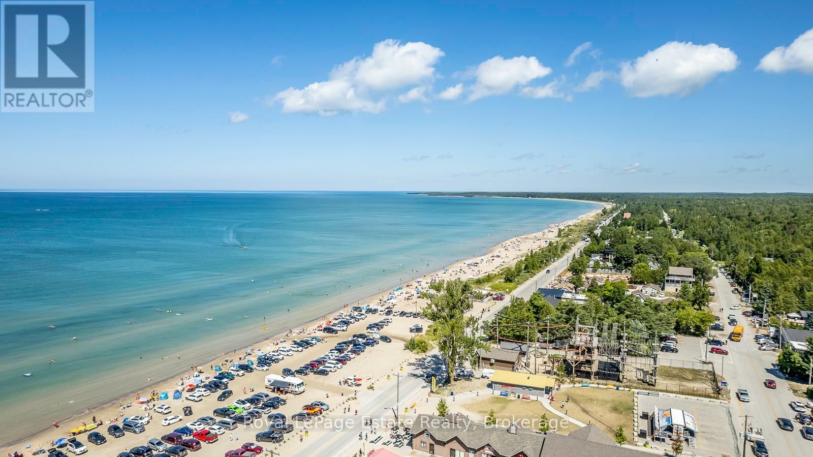 Lot 4 SIXTH STREET Image 15