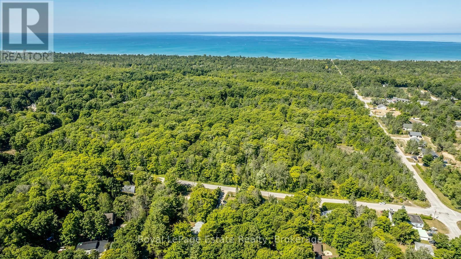 Lot 4 SIXTH STREET Image 9