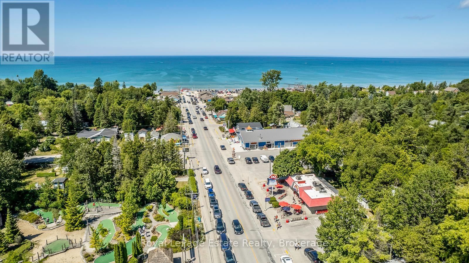 Lot 5 SIXTH STREET Image 14