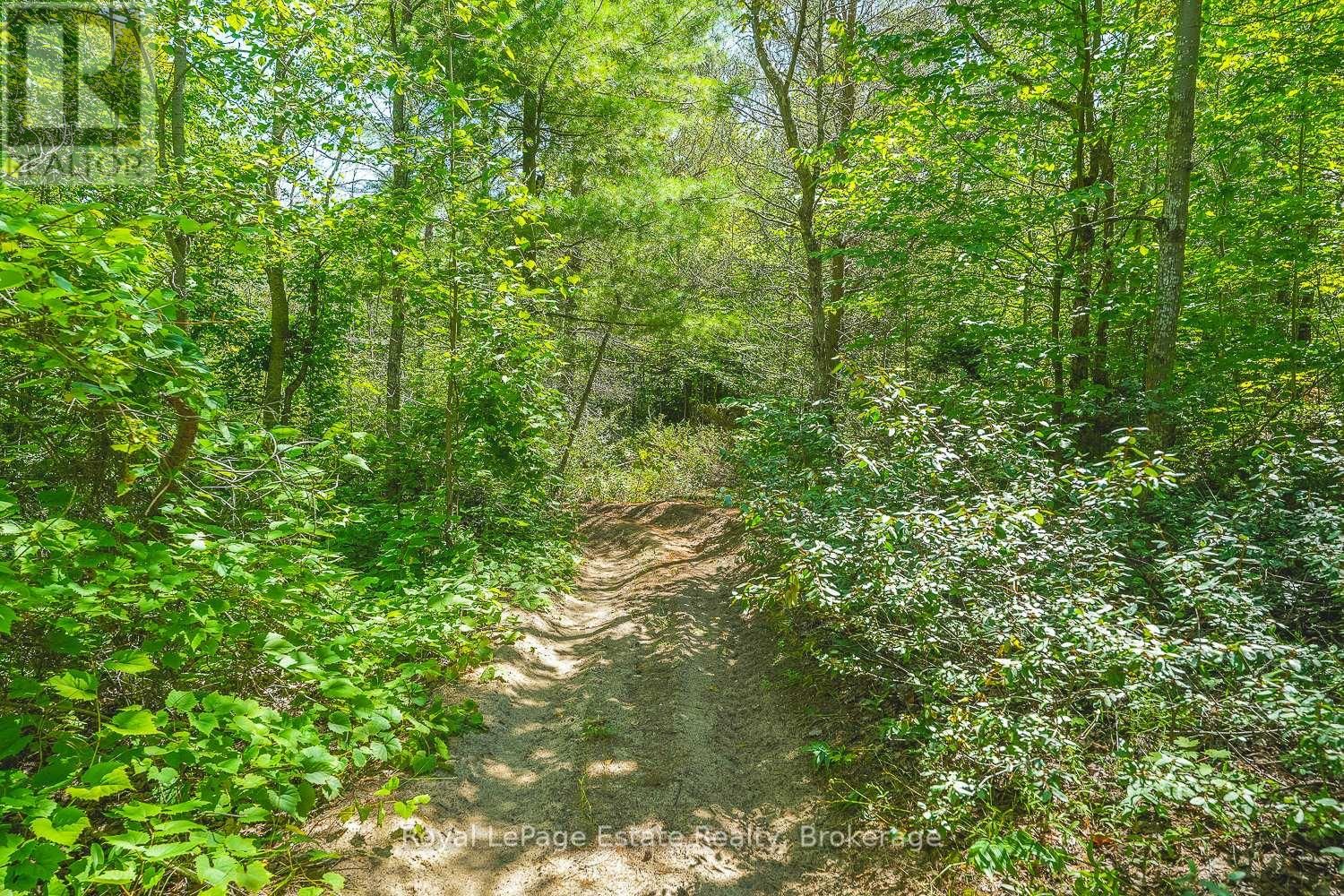 Lot 5 SIXTH STREET Image 5