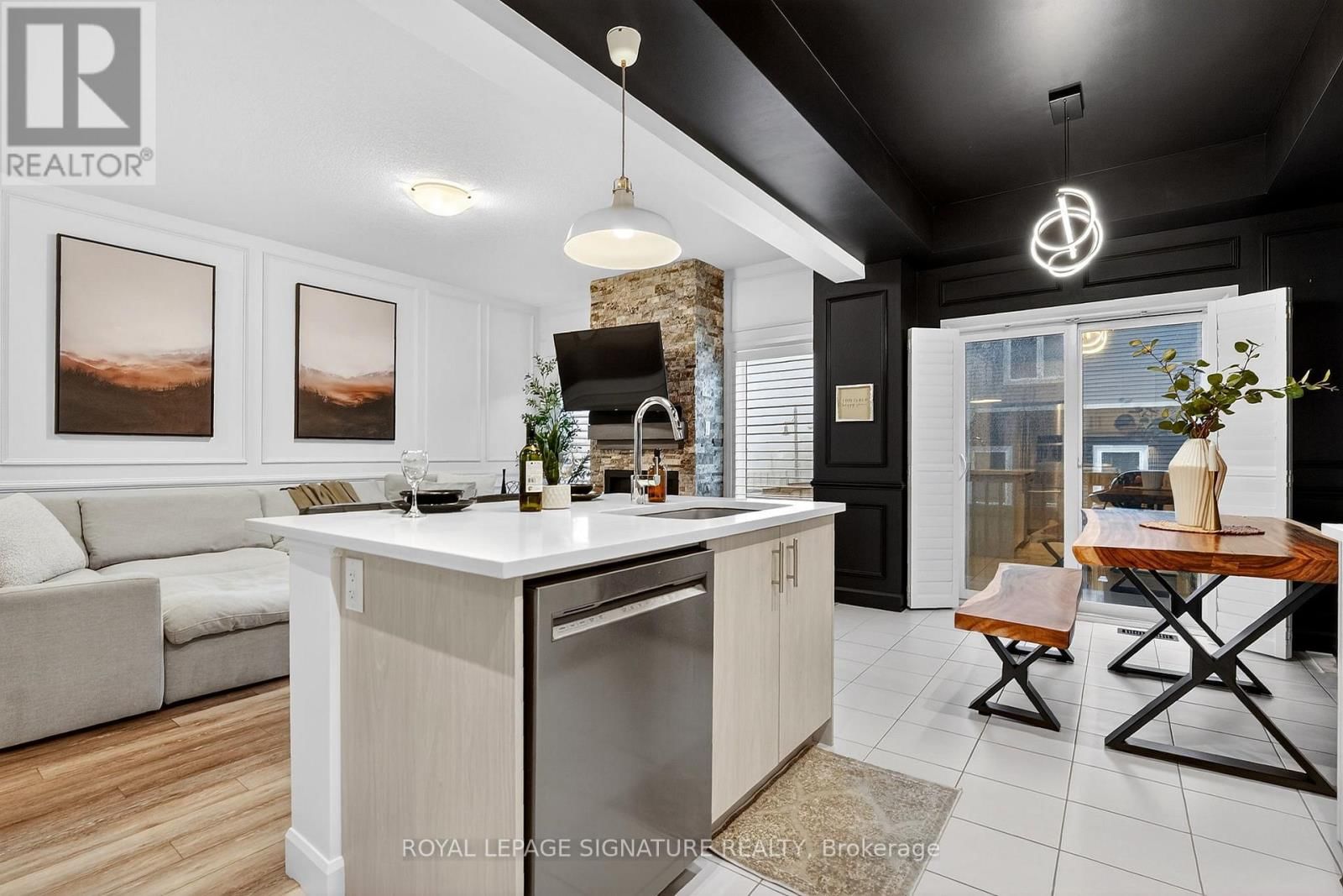 24 CYCLONE WAY Image 13