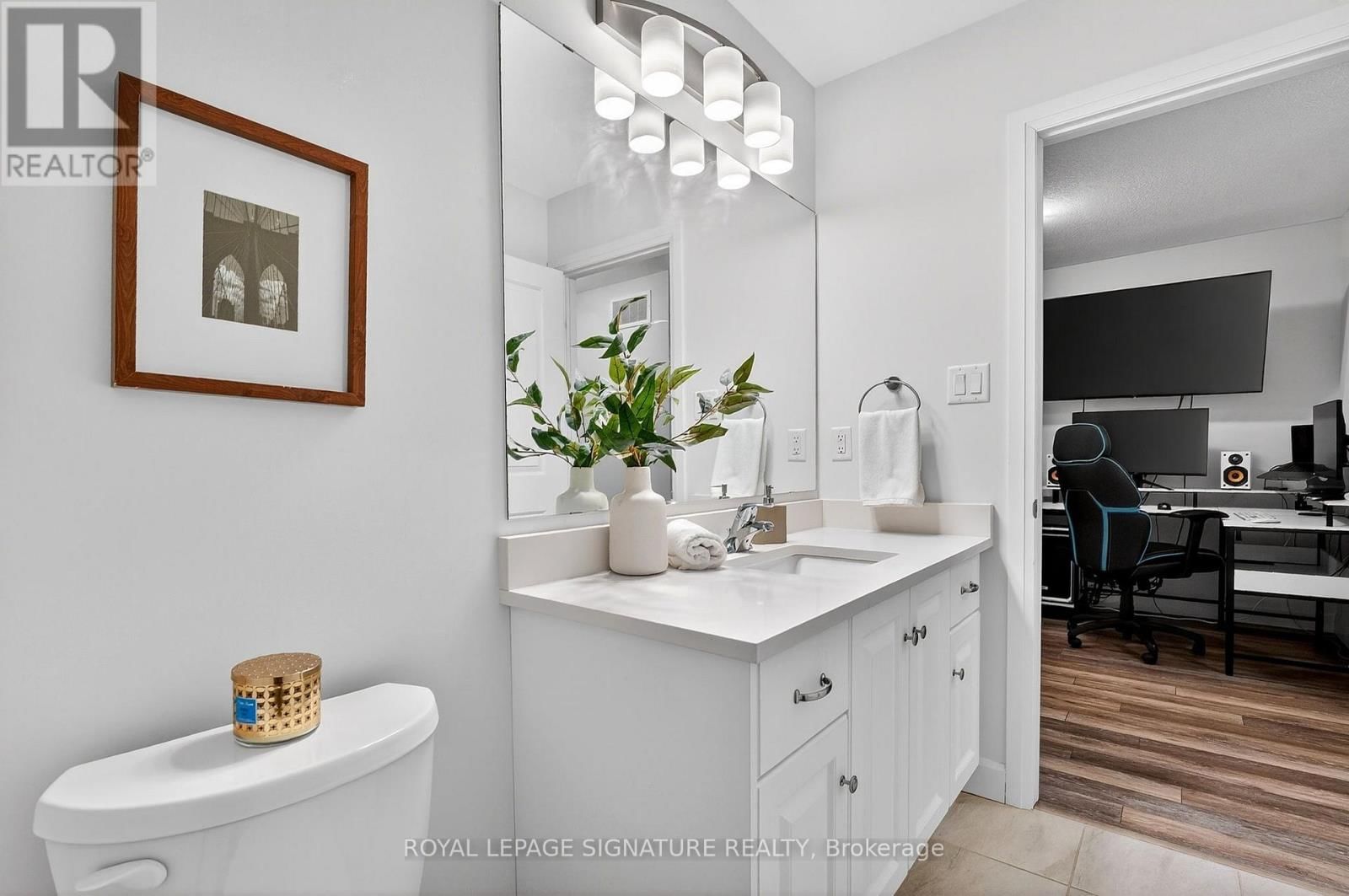 24 CYCLONE WAY Image 17