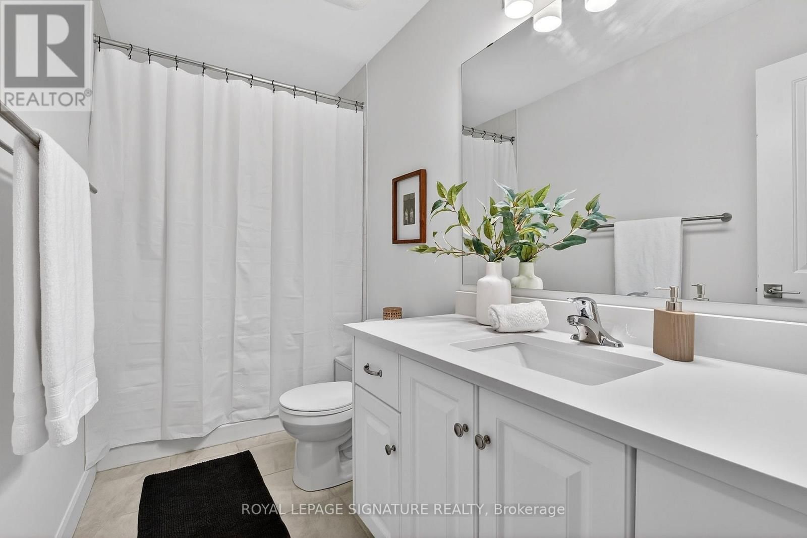 24 CYCLONE WAY Image 18